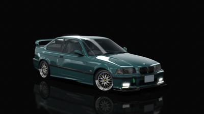 Iceland_Green_Metallic