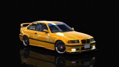 Sunburst_Yellow