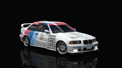 Warsteiner