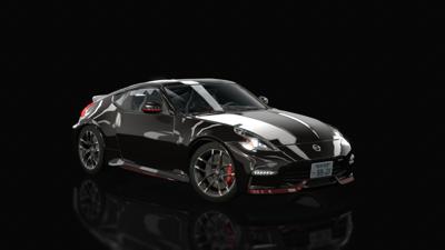 01_magnetic_black_met