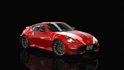 02_solid_red_solid