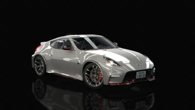 03_brillant_silver_met