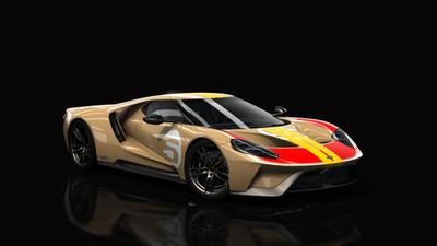 Gold_Heritage
