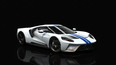 Frozen_White_Lightning_Blue