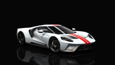 Frozen_White_Race_Red