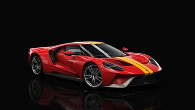 Liquid_Red_AlanMan_Gold