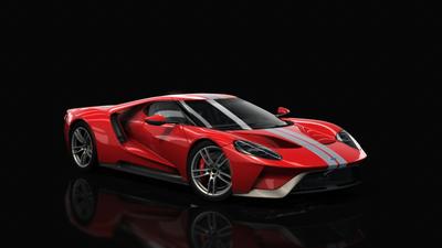 Liquid_Red_Ingot_silver