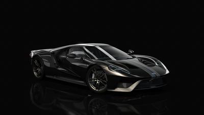 Matte_Black