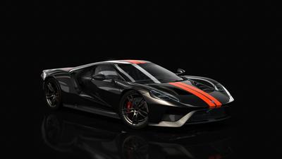 Matte_Black_Competition_Orange