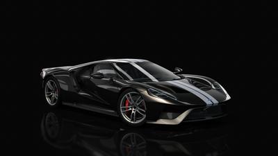 Shadow_Black_Ingot_Silver