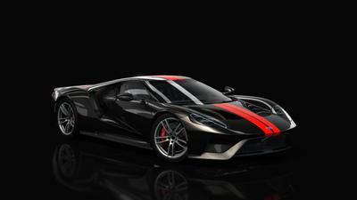 Shadow_Black_Race_red