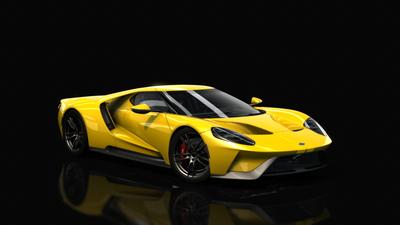 Triple_Yellow