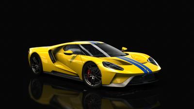 Triple_Yellow _Blue_Lightning