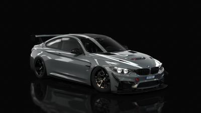 01 Mineral Gray