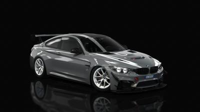 03 DudeFB Spec
