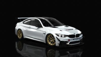 Alpine_White1