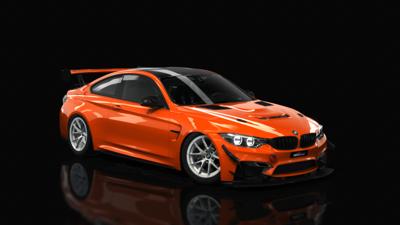 Orange_Electric