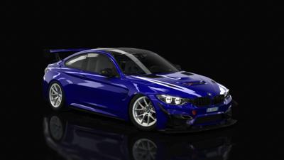 San_Marino_Blue