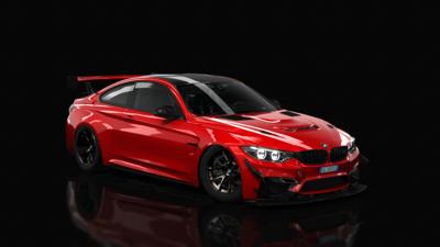 fire_red
