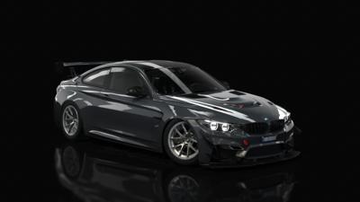 frosted_grey