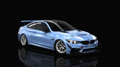 silverstone_blue