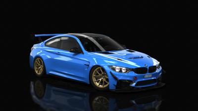 yas_marina