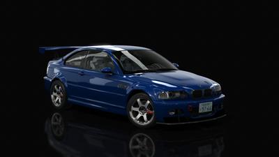03_m_performance