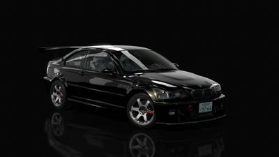 04_advan