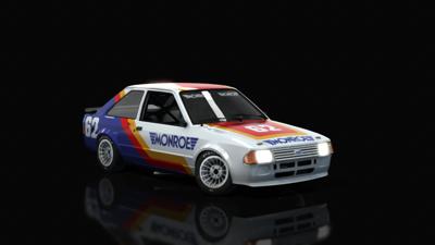 ESCORT_MONROE