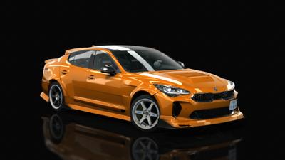 07_Chrome_Orange