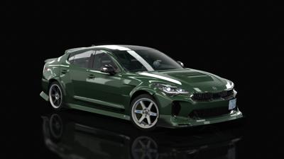 08_british_racing_green
