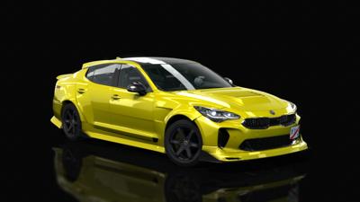 16_dynamic_yellow