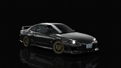 01_Super_Black