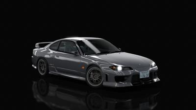 02_Sparkling_Silver_Metallic
