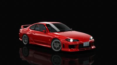 05_Super_Red