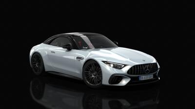 Iridium Silver