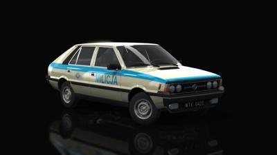 Milicja_Obywatelska_78