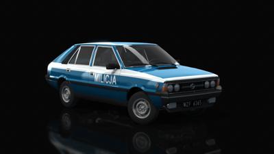 Milicja_Obywatelska_83