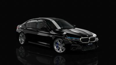 Black1