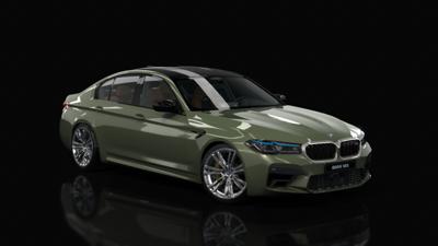 Grayish Green1