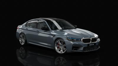 Hardo Grey