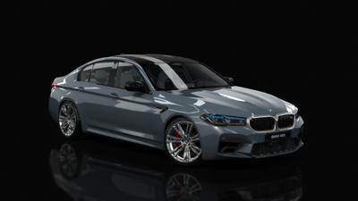 Hardo Grey1