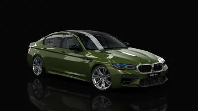 Urban Green1