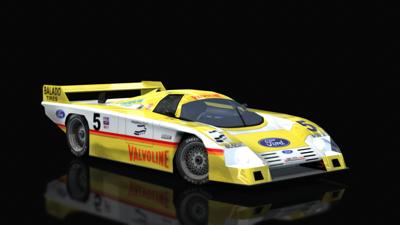 Milner_Motorsport_89_05