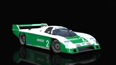 zakspeed_86_02