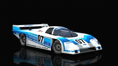 zakspeed_86_07ford