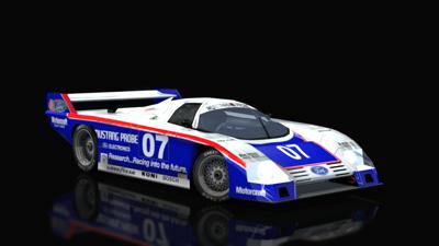 zakspeed_86_07ford2
