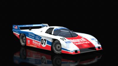 zakspeed_86_07ford3