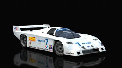 zakspeed_87_07