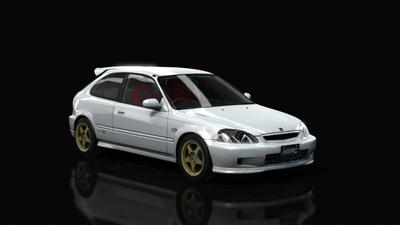 Championship_White